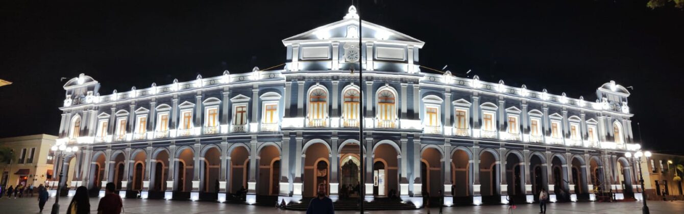 CórdobaMx